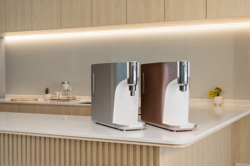 jiksoo-hyper-water-purifier-dispenser.jpg