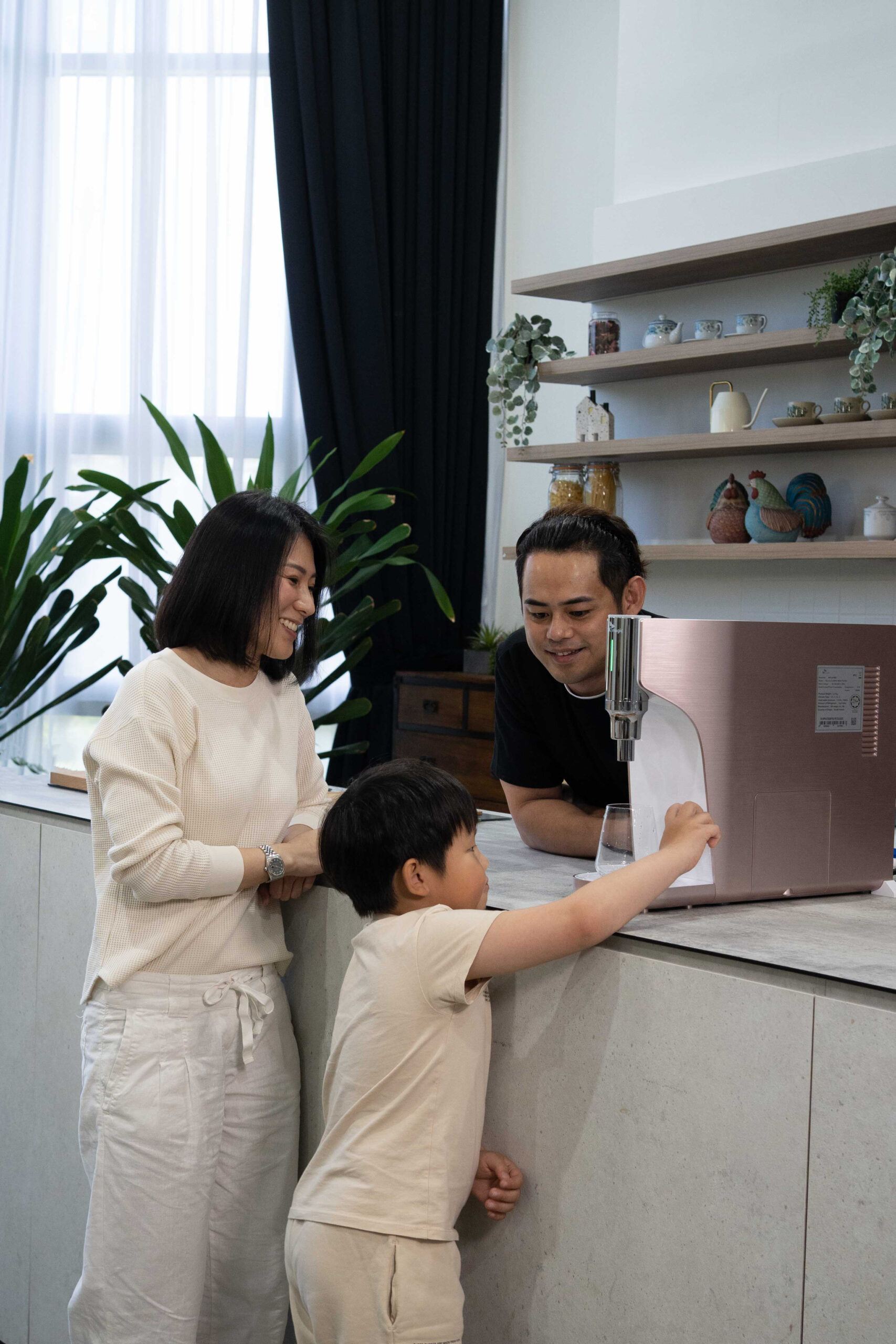 sk-magic-water-purifier-dispenser.jpg